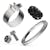 MagnaFlow Exhaust Products 15589 Cat Back