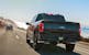 MagnaFlow Exhaust Products 15589 Cat Back