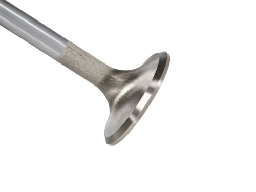 Manley SBC S/M 1.500