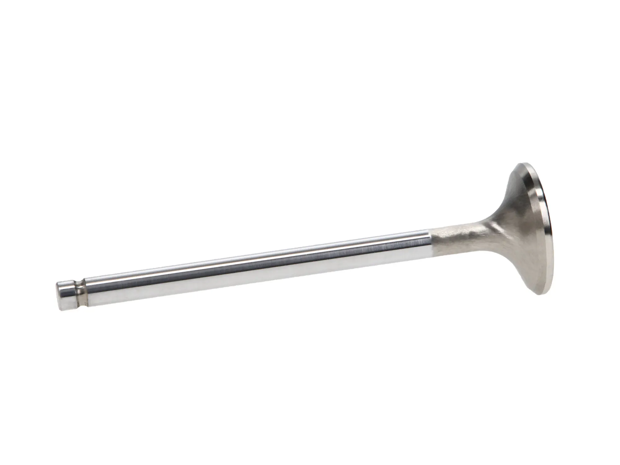 Manley 11107-1 Manley Valve - Exhaust, Valve-R/M 300 ZX 30.5mm