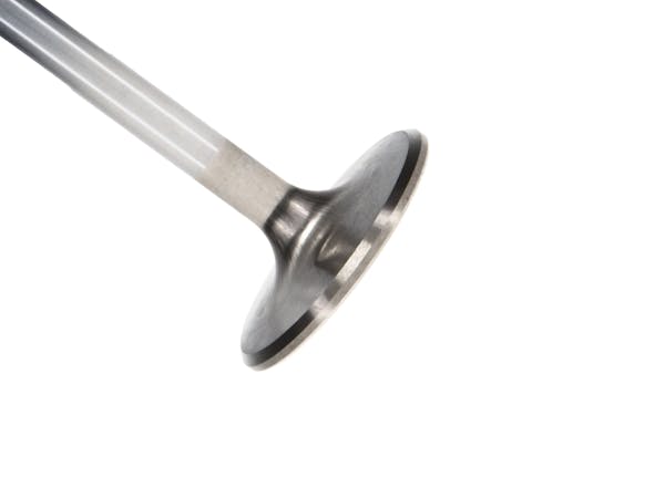 Manley BBC S/M 1.880 Exhaust Valves