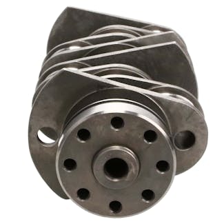 Manley 190040B Cranks-Subaru