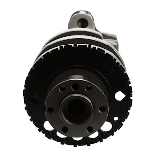 Manley 190124 Cranks-SB Chevy LS