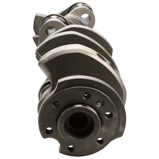 Manley 190130 Cranks-SB Chevy