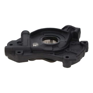 Manley 71227 Oil Pumps