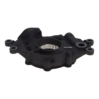 Manley 71295 Oil Pumps