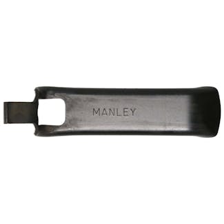 Manley 41870 Tools-41000 series. Valve Seal and Spring Seat Cutters