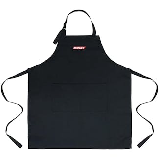 Manley 42014 Tools-Mechanics Apron