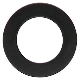 Manley 42102-1 Washers-cylinder head bolt