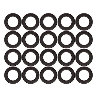 Manley 42127 Washers-cylinder head bolt