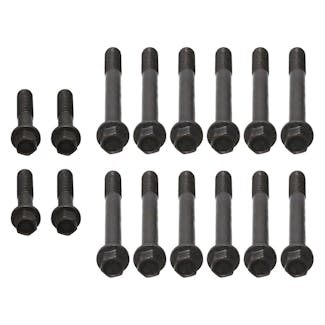 Manley 42170 Head Bolts