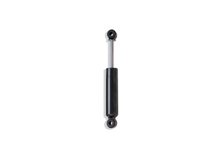 MaxTrac Suspension 1200LL-0 SHOCKS