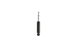 MaxTrac Suspension 1200SL-1 SHOCKS