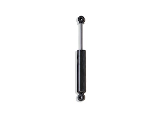 MaxTrac Suspension 1300LL-0 SHOCKS