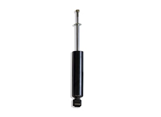 MaxTrac Suspension 1300SL-6 SHOCKS