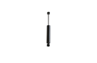 MaxTrac Suspension 1800LL-4 SHOCKS