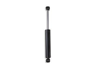 MaxTrac Suspension 2000LL-3 SHOCKS