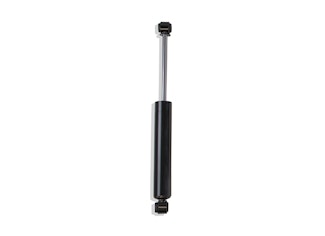 MaxTrac Suspension 2000LL-4 SHOCKS