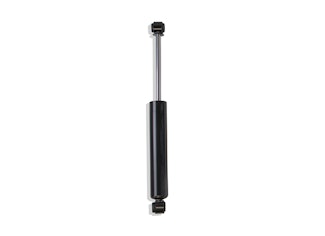 MaxTrac Suspension 2000LL-9 SHOCKS