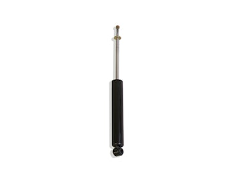 MaxTrac Suspension 2150SL-2 SHOCKS