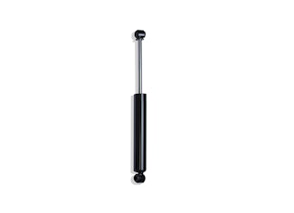 MaxTrac Suspension 2200LL-9 SHOCKS