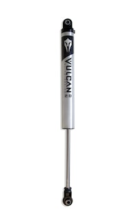 MaxTrac Suspension 2650LLV-4 SHOCKS, Vulcan Shocks