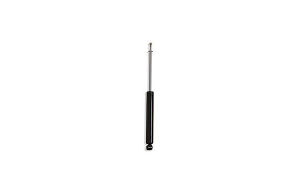 MaxTrac Suspension 2650SL-2 SHOCKS