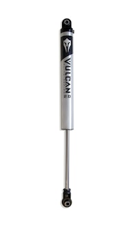 MaxTrac Suspension 2800LLV-11 SHOCKS, Vulcan Shocks
