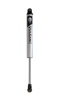 MaxTrac Suspension 2800LLV-4 SHOCKS