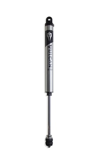 MaxTrac Suspension 2800LSV-4 SHOCKS, Vulcan Shocks