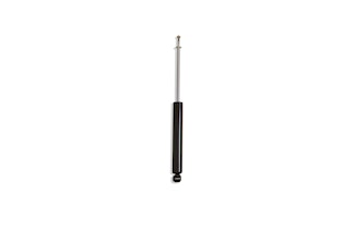 MaxTrac Suspension 2800SL-8 SHOCKS