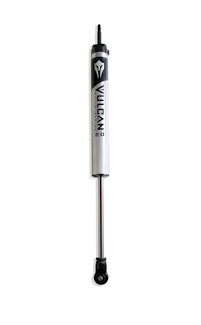 MaxTrac Suspension 2800SLV-4 SHOCKS, Vulcan Shocks