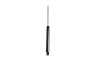 MaxTrac Suspension 2900SL-2 SHOCKS