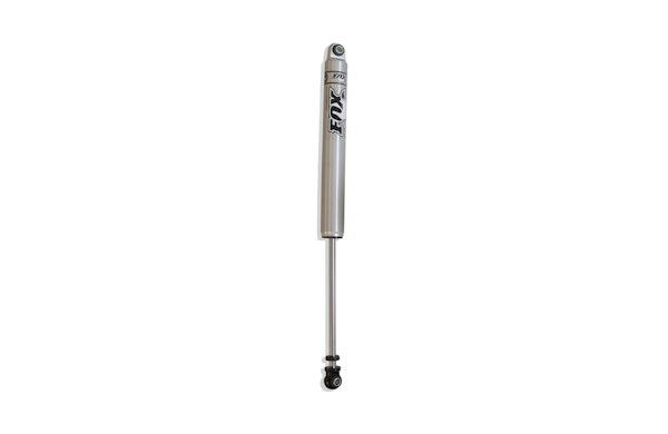 MaxTrac Suspension 770928F SHOCKS