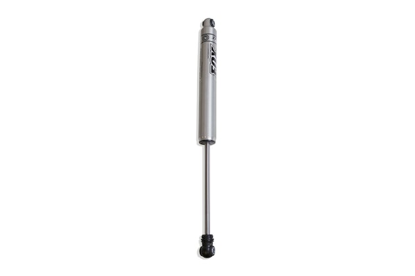 MaxTrac Suspension 772430F-4 SHOCKS