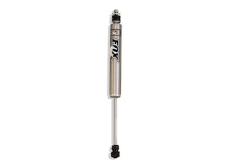 MaxTrac Suspension 772825F SHOCKS