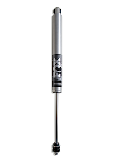 MaxTrac Suspension 772829F SHOCKS