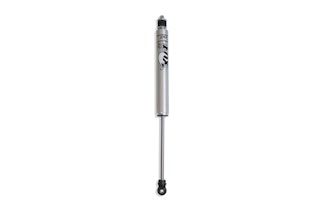 MaxTrac Suspension 776822F SHOCKS