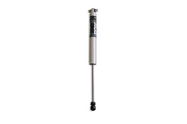MaxTrac Suspension 779830F SHOCKS