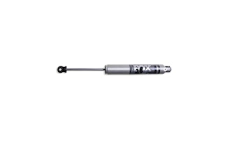 MaxTrac Suspension 790024F SHOCKS