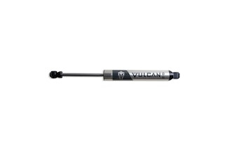 MaxTrac Suspension 790024V SHOCKS, Coming Soon