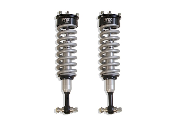 MaxTrac Suspension 873425F SHOCKS