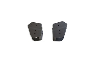 MaxTrac Suspension 943300-2 LIFT