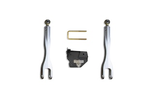 MaxTrac Suspension 947200-3 LIFT
