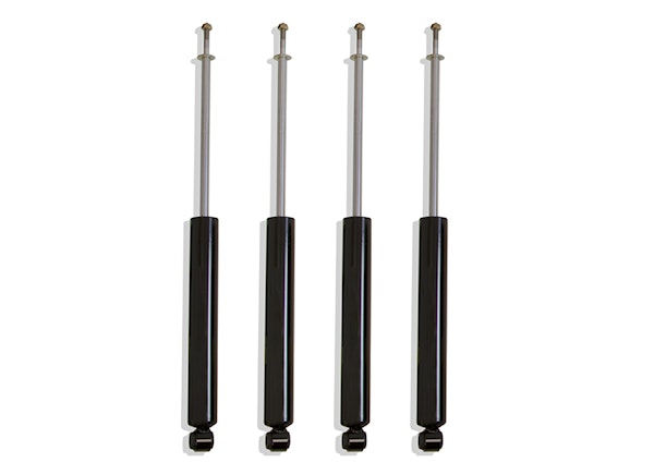 MaxTrac Suspension 947280S SHOCKS