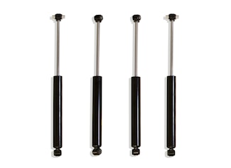 MaxTrac Suspension 949942S Lift
