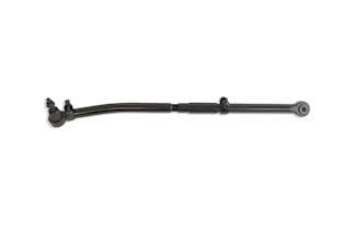 MaxTrac Suspension 993300 TRAC BARS
