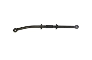 MaxTrac Suspension 993700 TRAC BARS