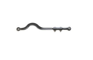 MaxTrac Suspension 999700 TRAC BARS