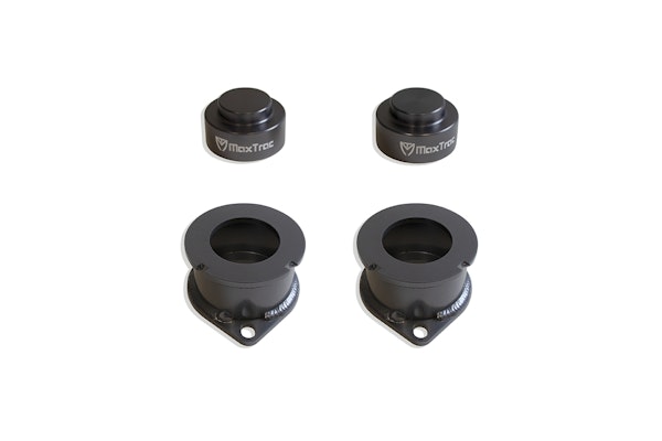 MaxTrac Suspension MP889921 Leveling Kit